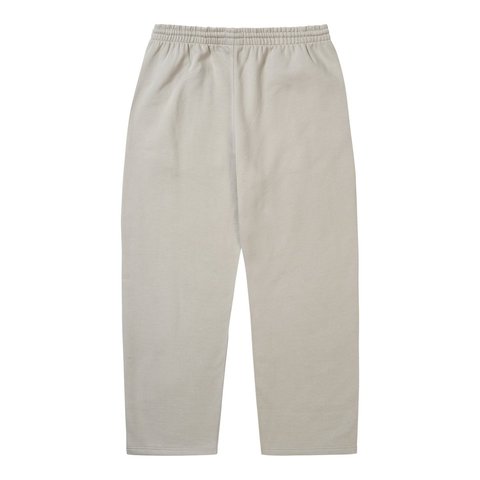 Palace LINKY JOGGER CONCRETE GREY - Style 3