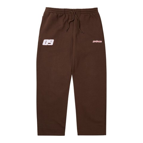Palace LINKY JOGGER FOX - Style 3