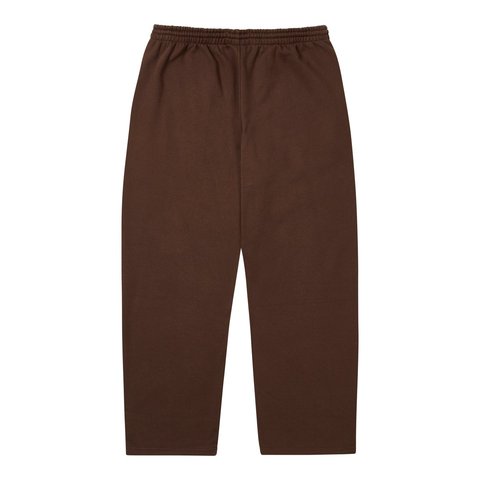 Palace LINKY JOGGER FOX - Style 3