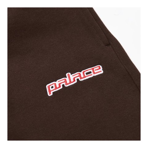 Palace LINKY JOGGER FOX - Style 3