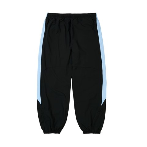 Palace PALACE NIKE TRACK BOTTOM BLACK - Style 3