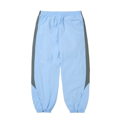 Palace PALACE NIKE TRACK BOTTOM SKY BLUE - Style 3