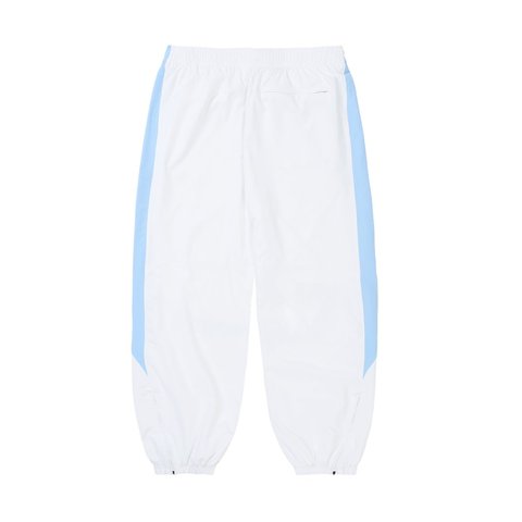 Palace PALACE NIKE TRACK BOTTOM WHITE - Style 3