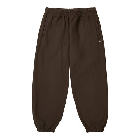 Palace UNISEX JOGGER FOX - Style 2