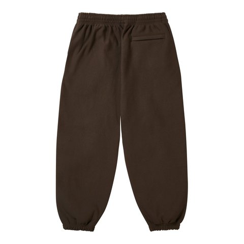 Palace UNISEX JOGGER FOX - Style 2