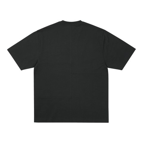 Palace PATCHY T-SHIRT BLACK - Style 3