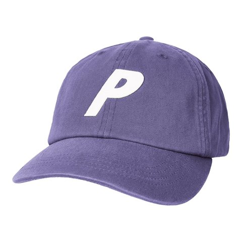 Palace P 6-PANEL LILAC - Style 3