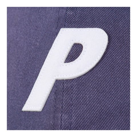 Palace P 6-PANEL LILAC - Style 3