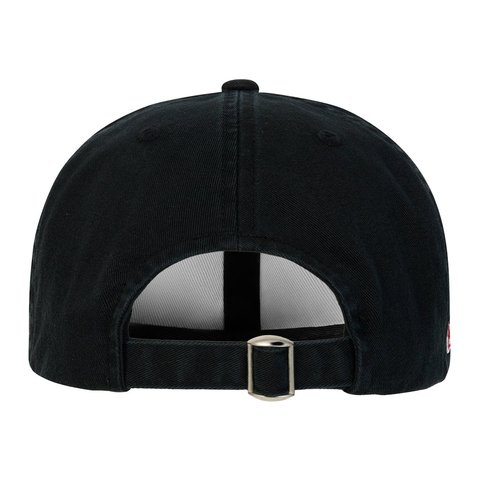 Palace PAL-ICE PAL HAT BLACK - Style 4