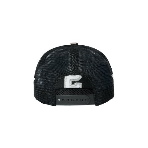 Palace PFL TRUCKER REALTREE ORIGINAL - Style 4
