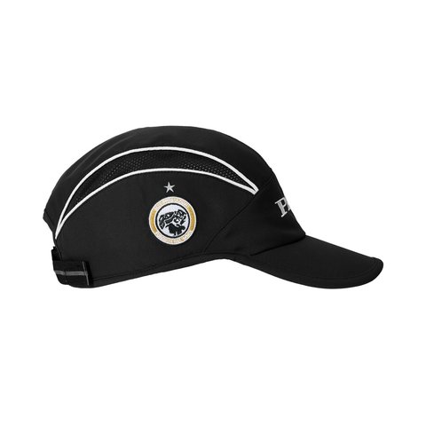 Palace PRO TEAM TRI-COOL RUNNER BLACK - Style 4