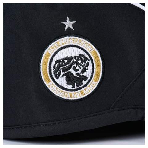 Palace PRO TEAM TRI-COOL RUNNER BLACK - Style 4