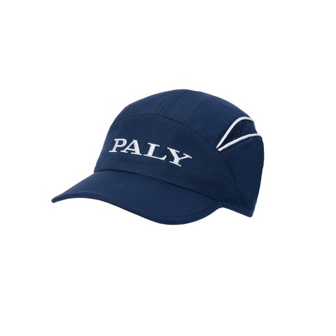 Palace PRO TEAM TRI-COOL RUNNER NAVY - Style 4