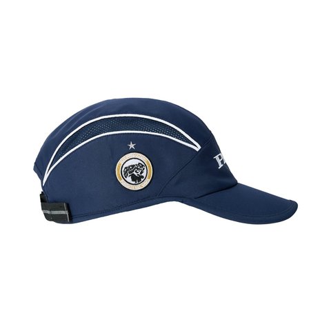 Palace PRO TEAM TRI-COOL RUNNER NAVY - Style 4