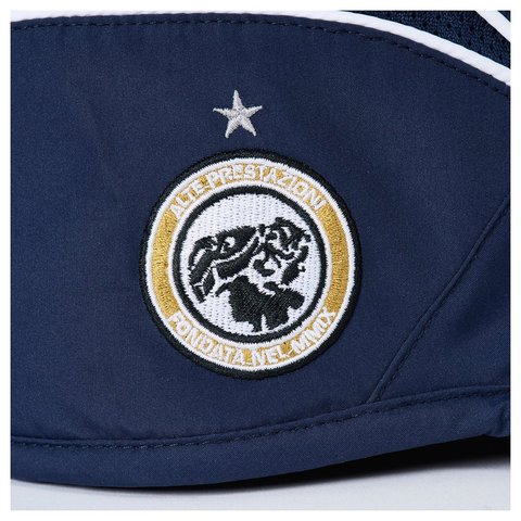 Palace PRO TEAM TRI-COOL RUNNER NAVY - Style 4