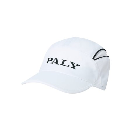 Palace PRO TEAM TRI-COOL RUNNER WHITE - Style 4