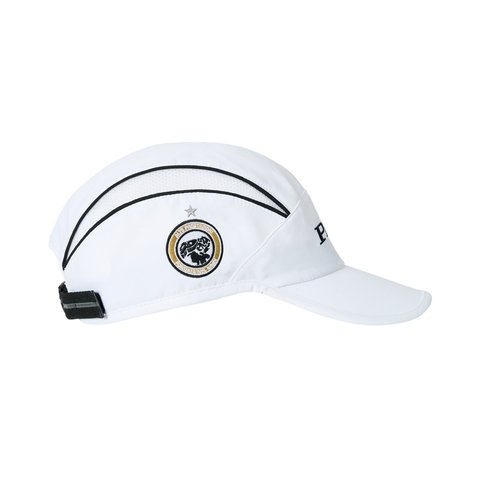 Palace PRO TEAM TRI-COOL RUNNER WHITE - Style 4