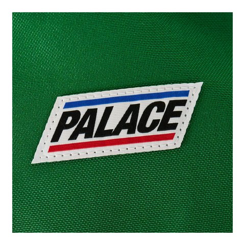 Palace CLASSIC OUTDOOR BACKPACK FOREST - Style 7