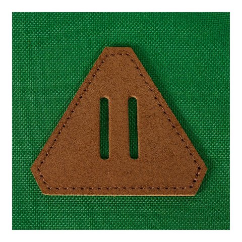 Palace CLASSIC OUTDOOR BACKPACK FOREST - Style 7