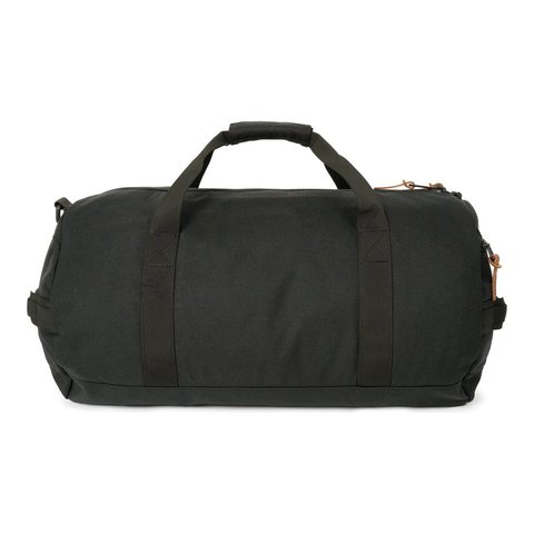 Palace CLASSIC OUTDOOR DUFFEL BLACK - Style 10