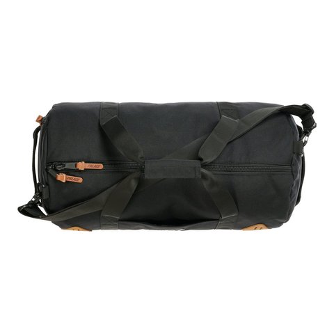 Palace CLASSIC OUTDOOR DUFFEL BLACK - Style 10