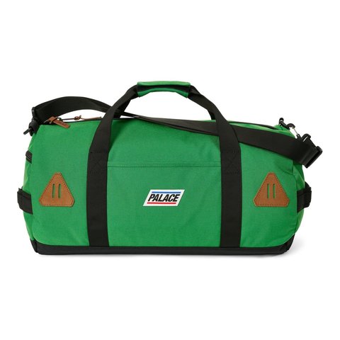 Palace CLASSIC OUTDOOR DUFFEL FOREST - Style 10