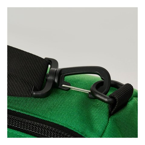 Palace CLASSIC OUTDOOR DUFFEL FOREST - Style 10