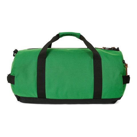 Palace CLASSIC OUTDOOR DUFFEL FOREST - Style 10