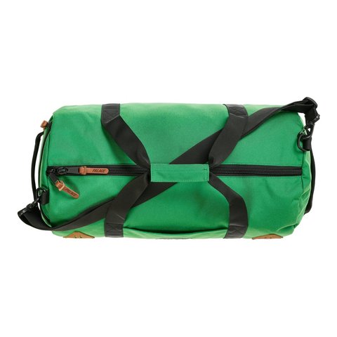 Palace CLASSIC OUTDOOR DUFFEL FOREST - Style 10