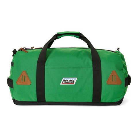 Palace CLASSIC OUTDOOR DUFFEL FOREST - Style 10