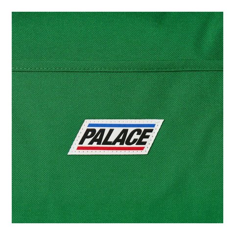 Palace CLASSIC OUTDOOR DUFFEL FOREST - Style 10