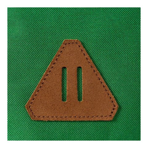 Palace CLASSIC OUTDOOR DUFFEL FOREST - Style 10