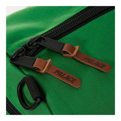 Palace CLASSIC OUTDOOR DUFFEL FOREST - Style 10