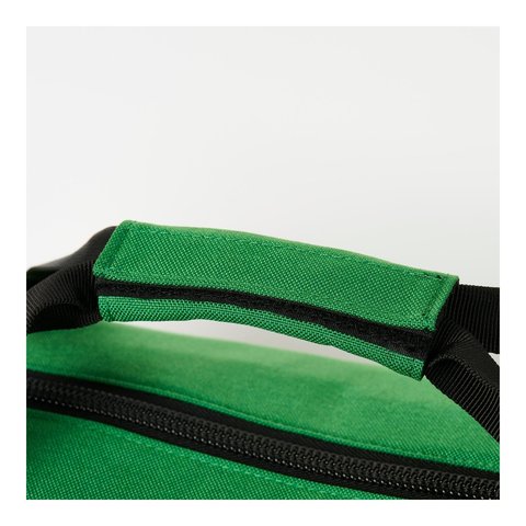 Palace CLASSIC OUTDOOR DUFFEL FOREST - Style 10