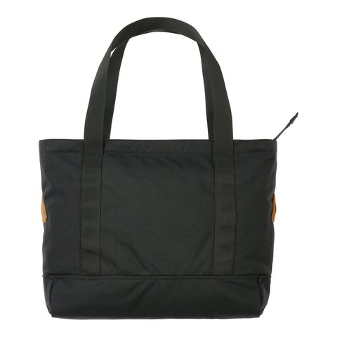 Palace CLASSIC OUTDOOR SHOPPER BLACK - Style 8