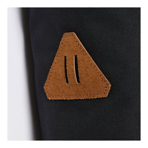 Palace CLASSIC OUTDOOR SHOPPER BLACK - Style 8