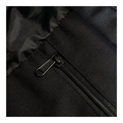 Palace CLASSIC OUTDOOR SHOPPER BLACK - Style 8