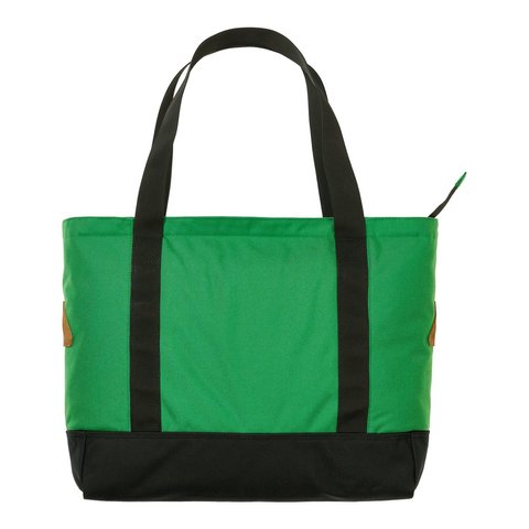 Palace CLASSIC OUTDOOR SHOPPER FOREST - Style 8