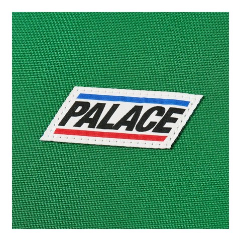 Palace CLASSIC OUTDOOR SHOPPER FOREST - Style 8