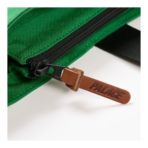 Palace CLASSIC OUTDOOR SHOPPER FOREST - Style 8