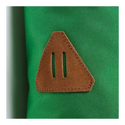 Palace CLASSIC OUTDOOR SHOPPER FOREST - Style 8