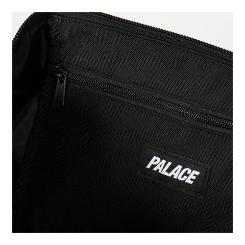 Palace CLASSIC OUTDOOR SHOPPER FOREST - Style 8