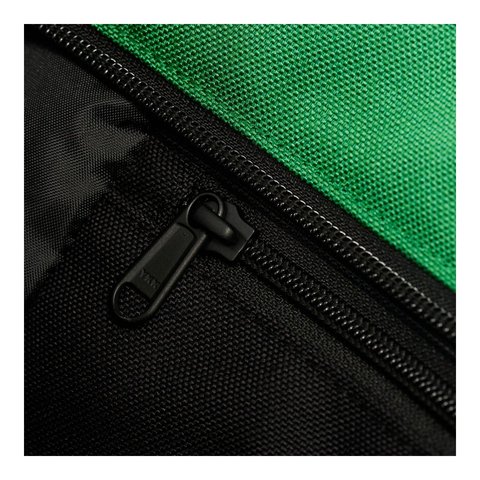 Palace CLASSIC OUTDOOR SHOPPER FOREST - Style 8