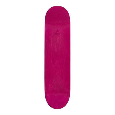 Palace BRADY PRO S42 8.06 - Style 2