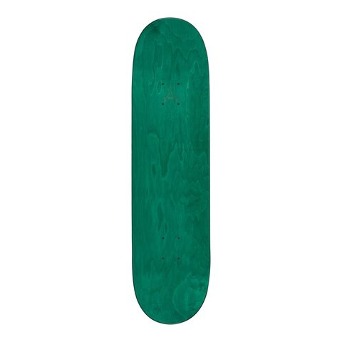 Palace LUCIEN PRO S42 8.25 - Style 2