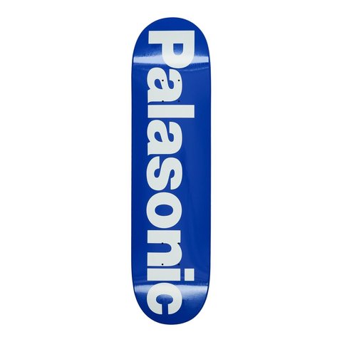 Palace PALASONIC 8.1 - Style 2