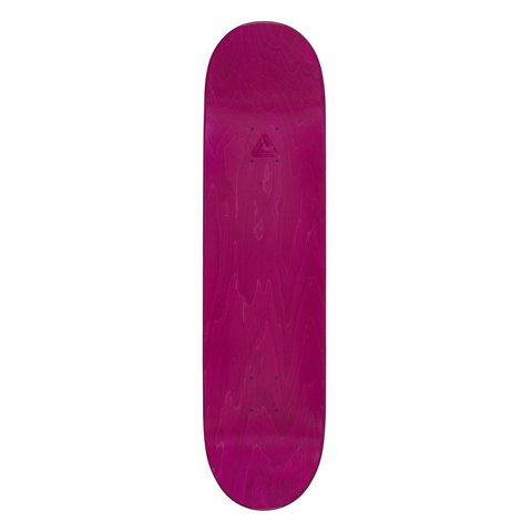 Palace BRADY PRO S42 8.06 - Colorway