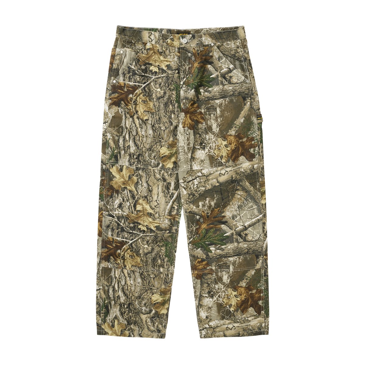 CARP JEAN REALTREE EDGE - Spring 2026 - PalaceCommunity