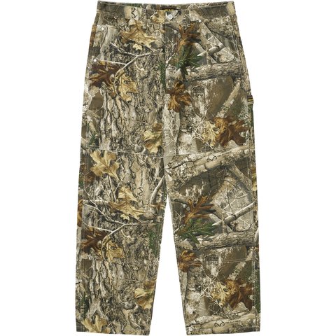 CARP JEAN REALTREE EDGE