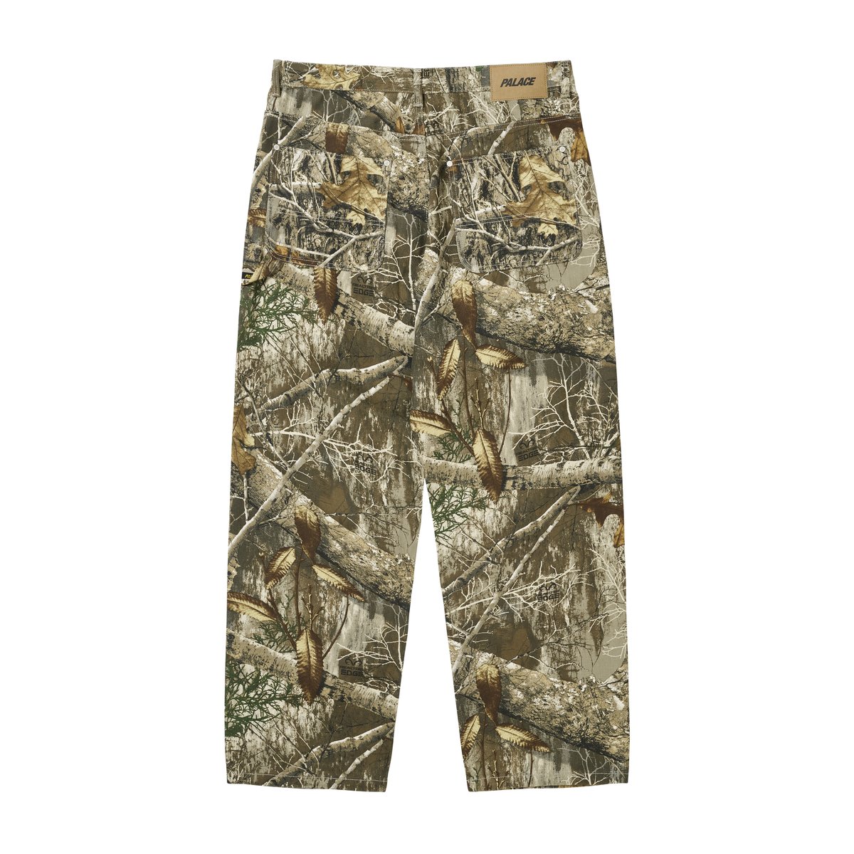 CARP JEAN REALTREE EDGE - Spring 2026 - PalaceCommunity